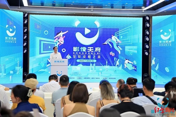 EVO视讯·(中国游)官方网站