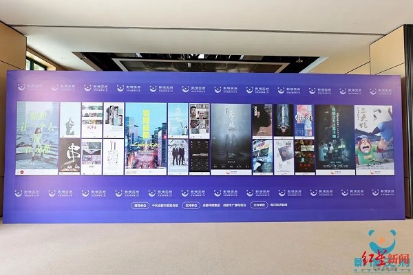 EVO视讯·(中国游)官方网站