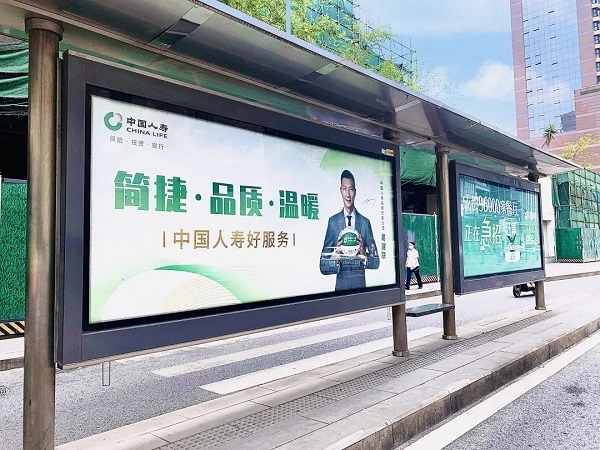 EVO视讯·(中国游)官方网站