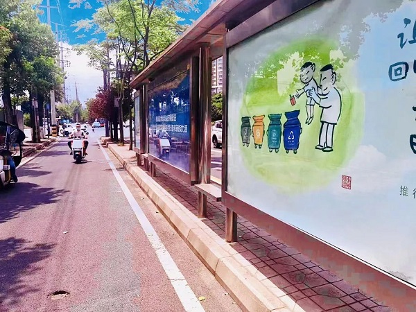 EVO视讯·(中国游)官方网站