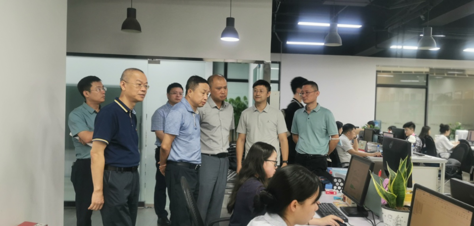 EVO视讯·(中国游)官方网站