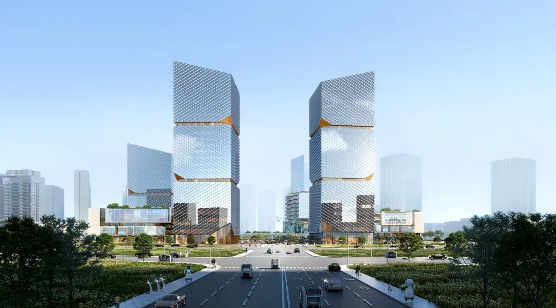 EVO视讯·(中国游)官方网站