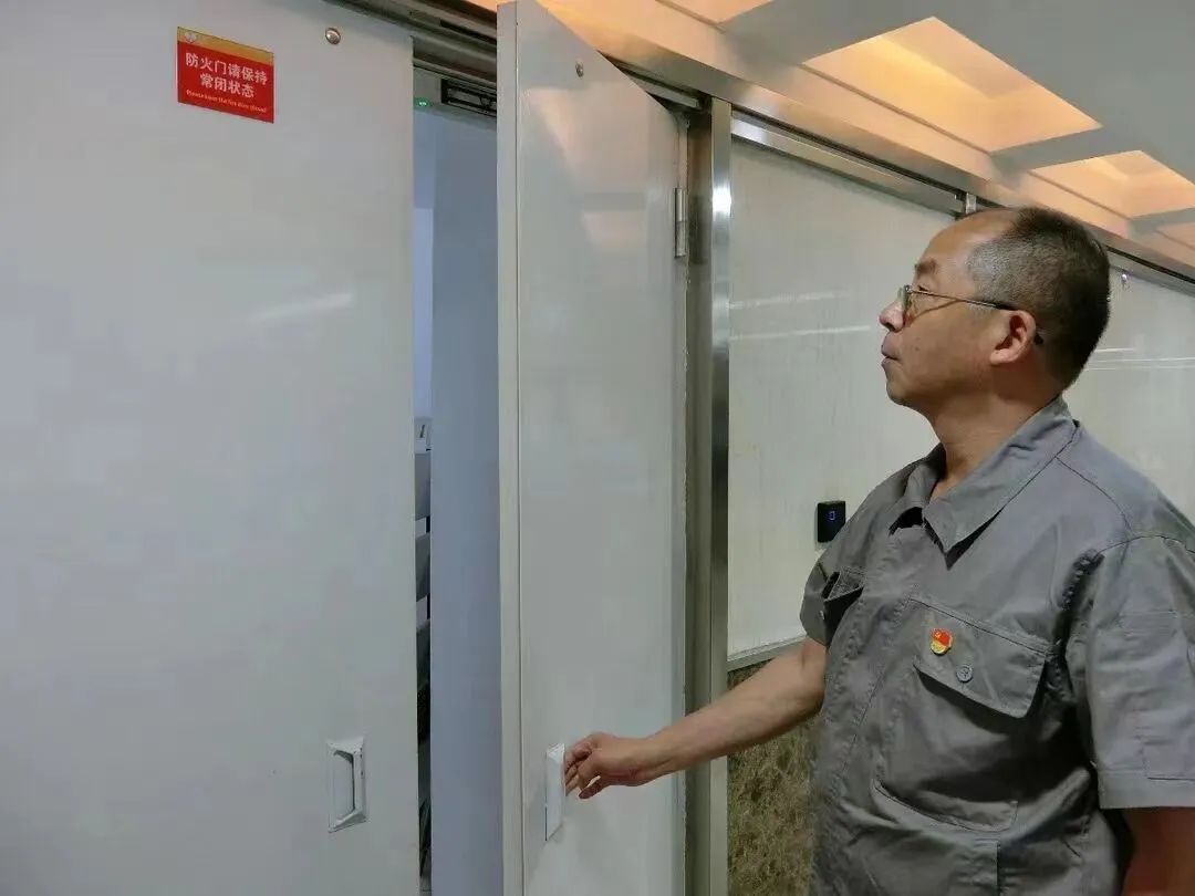 EVO视讯·(中国游)官方网站