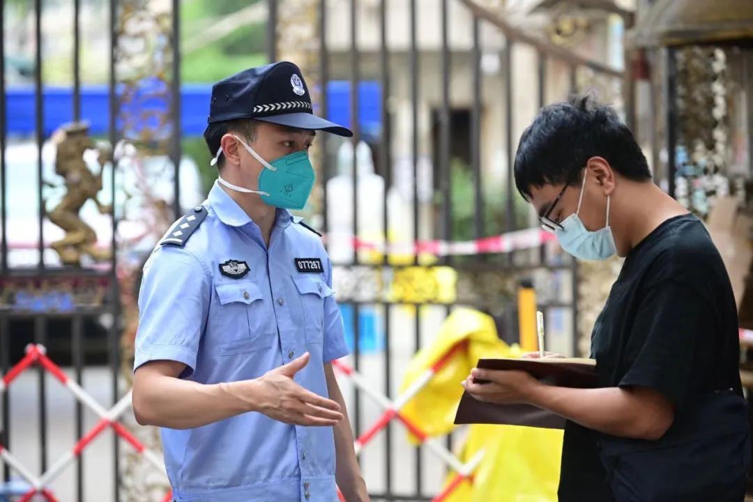 EVO视讯·(中国游)官方网站