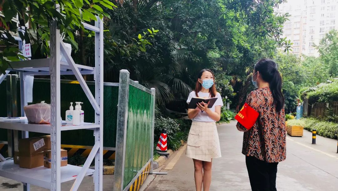 EVO视讯·(中国游)官方网站