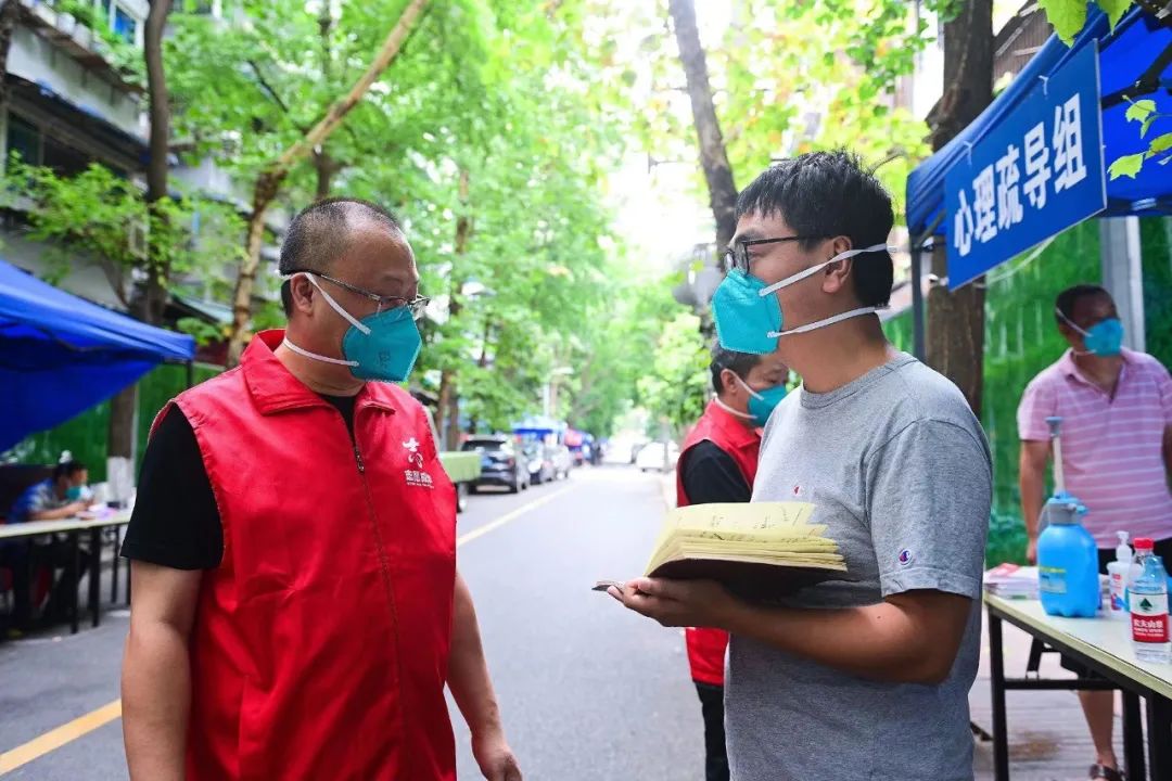 EVO视讯·(中国游)官方网站