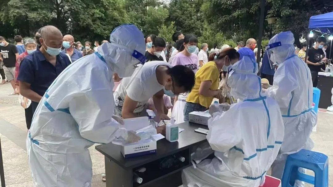 EVO视讯·(中国游)官方网站