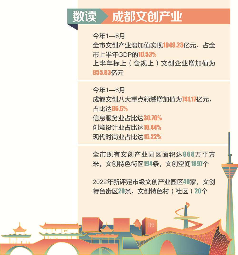 EVO视讯·(中国游)官方网站