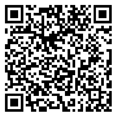 EVO视讯·(中国游)官方网站