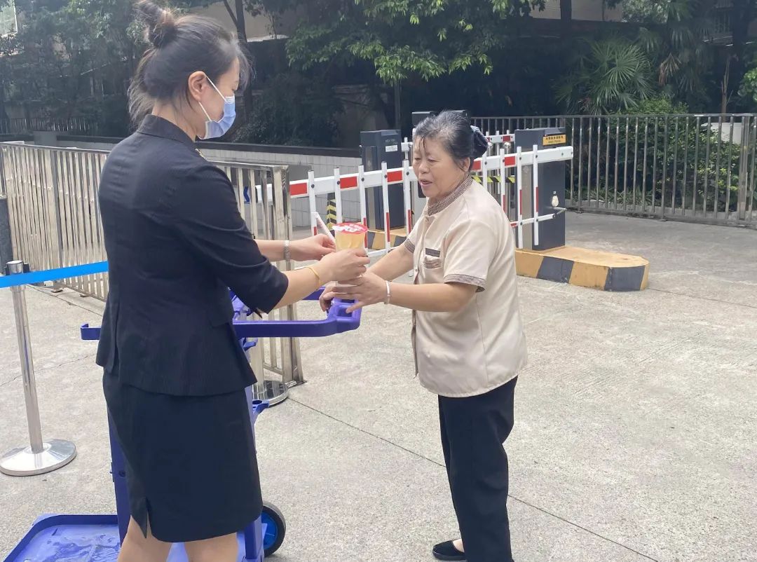 EVO视讯·(中国游)官方网站