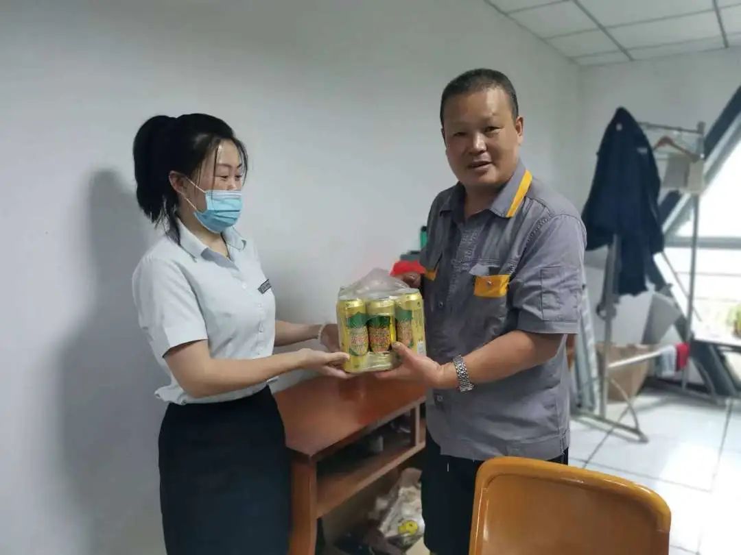 EVO视讯·(中国游)官方网站