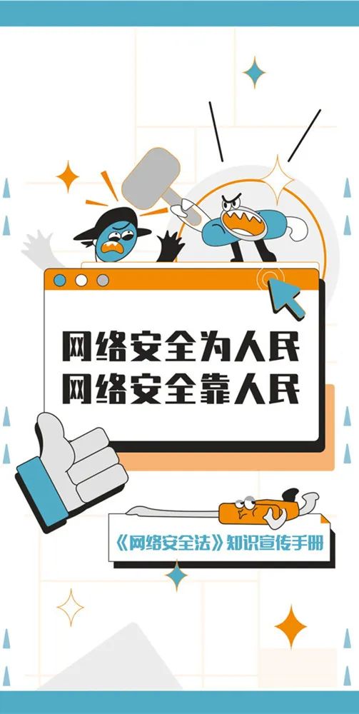 EVO视讯·(中国游)官方网站