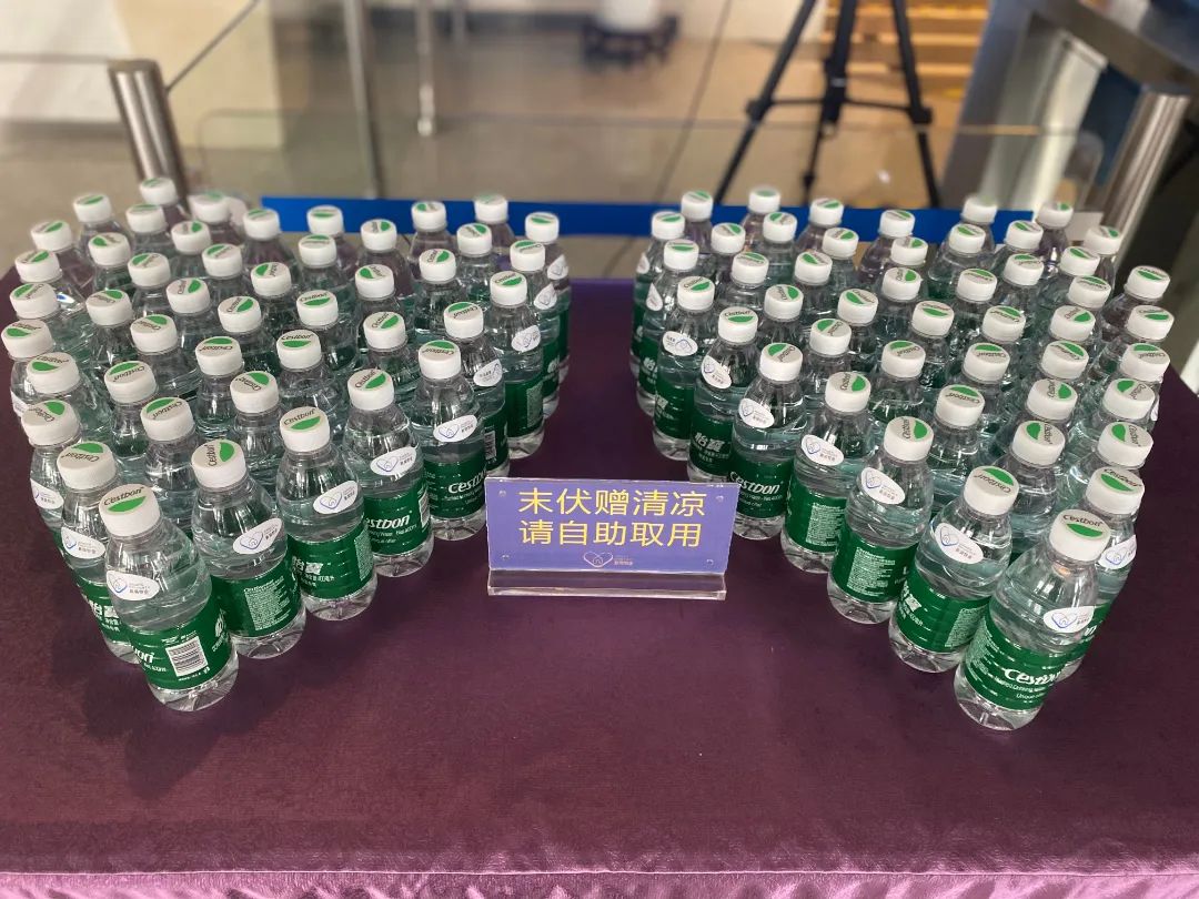 EVO视讯·(中国游)官方网站