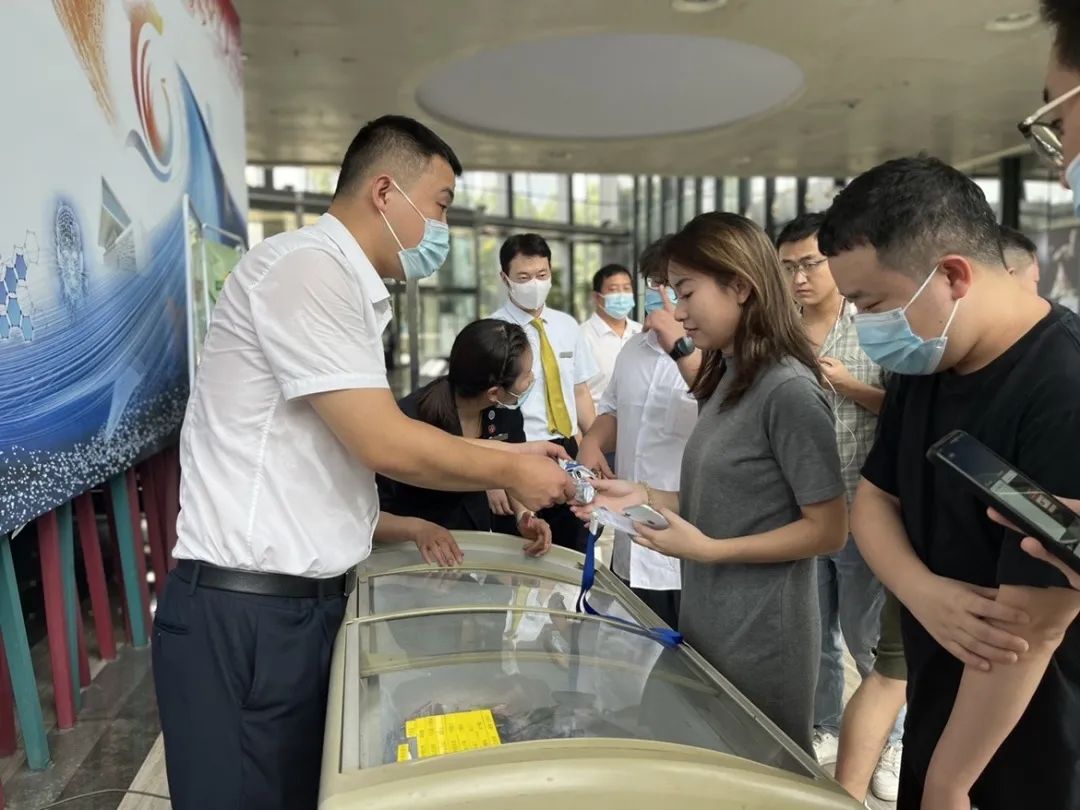 EVO视讯·(中国游)官方网站