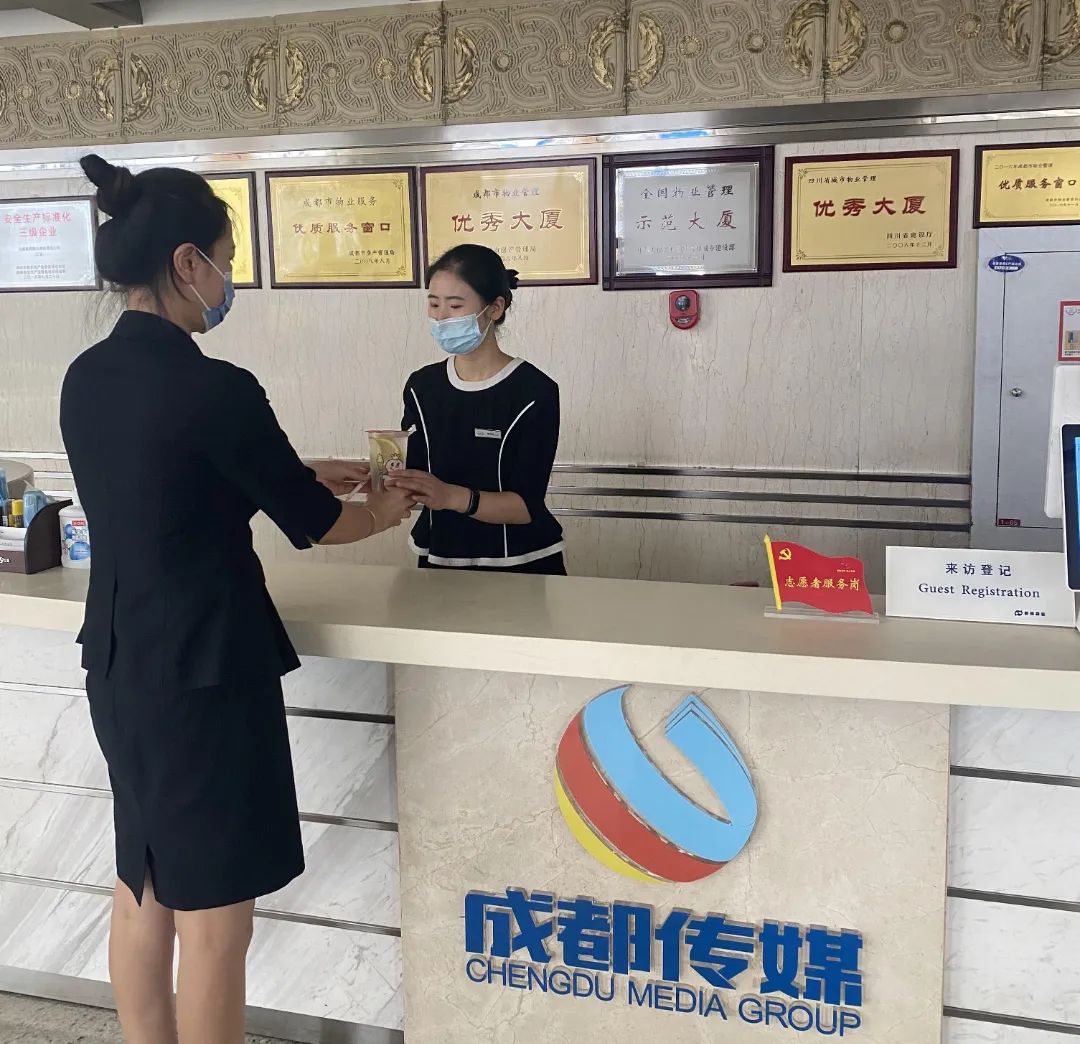 EVO视讯·(中国游)官方网站