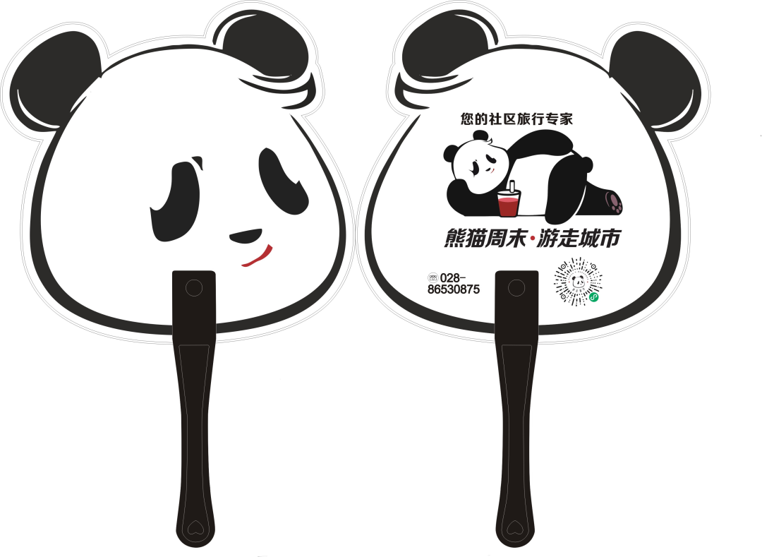 EVO视讯·(中国游)官方网站