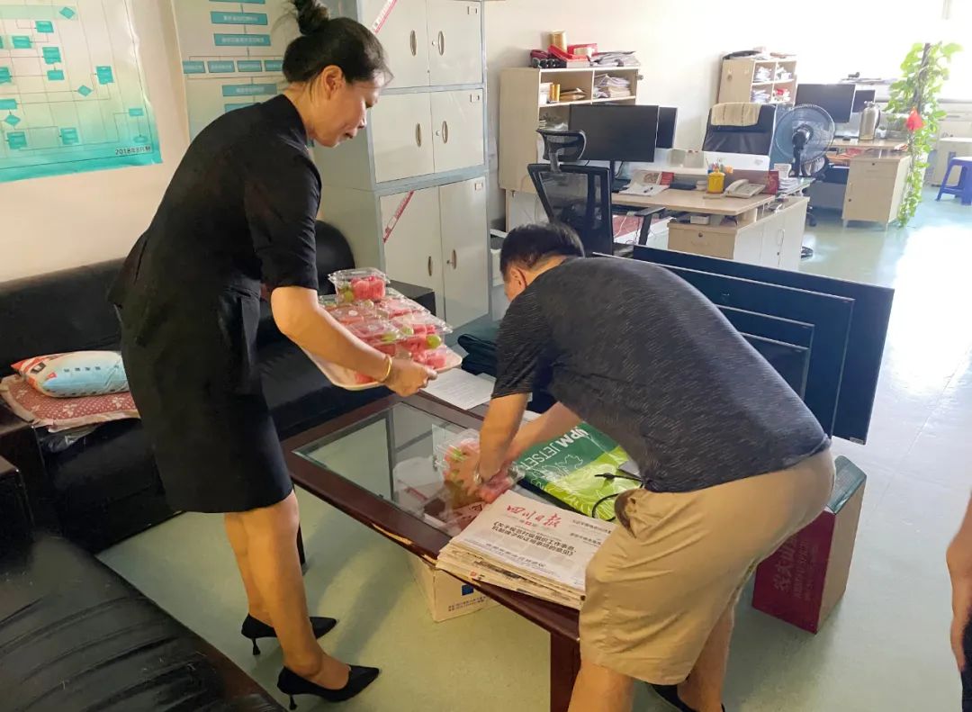 EVO视讯·(中国游)官方网站