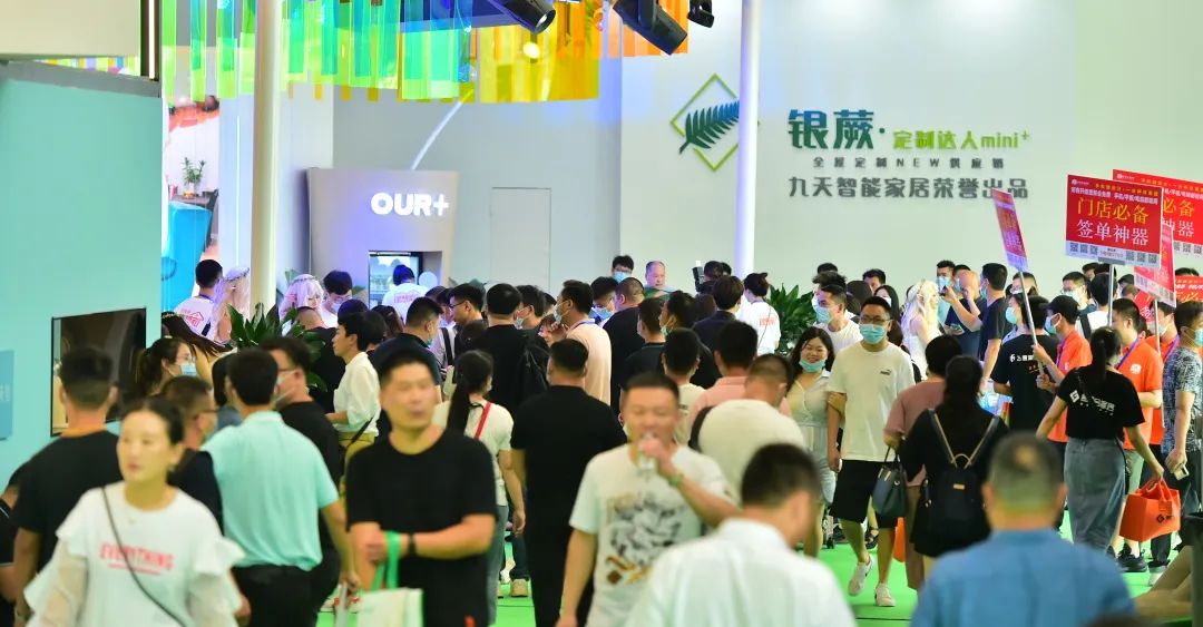 EVO视讯·(中国游)官方网站