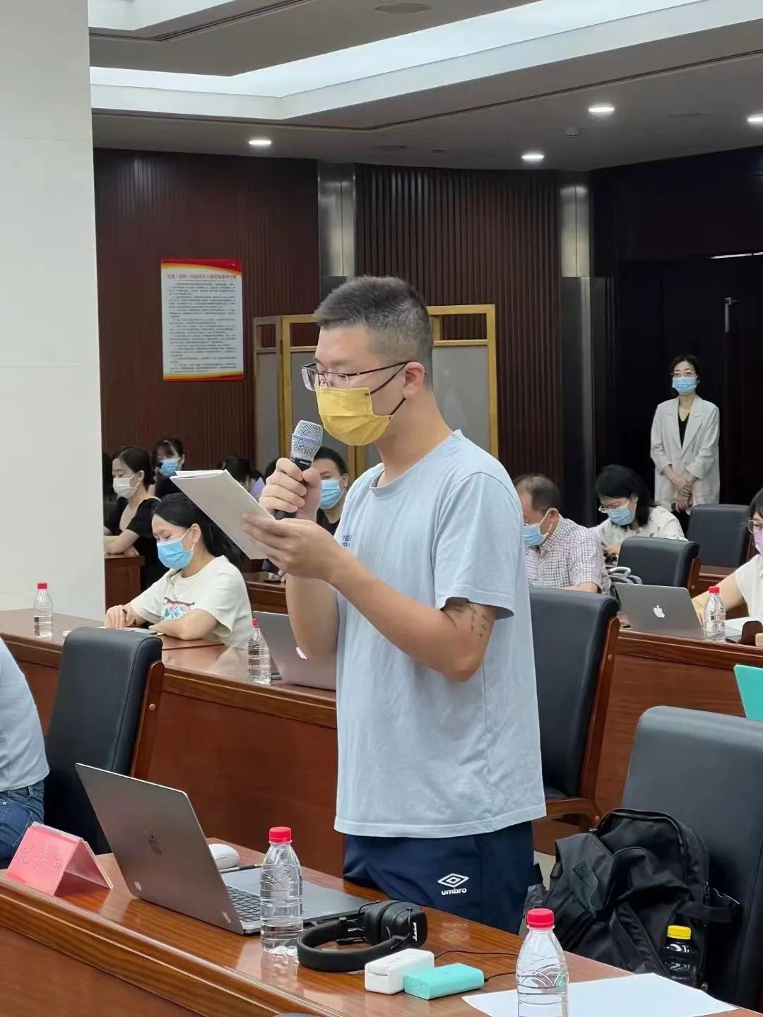 EVO视讯·(中国游)官方网站