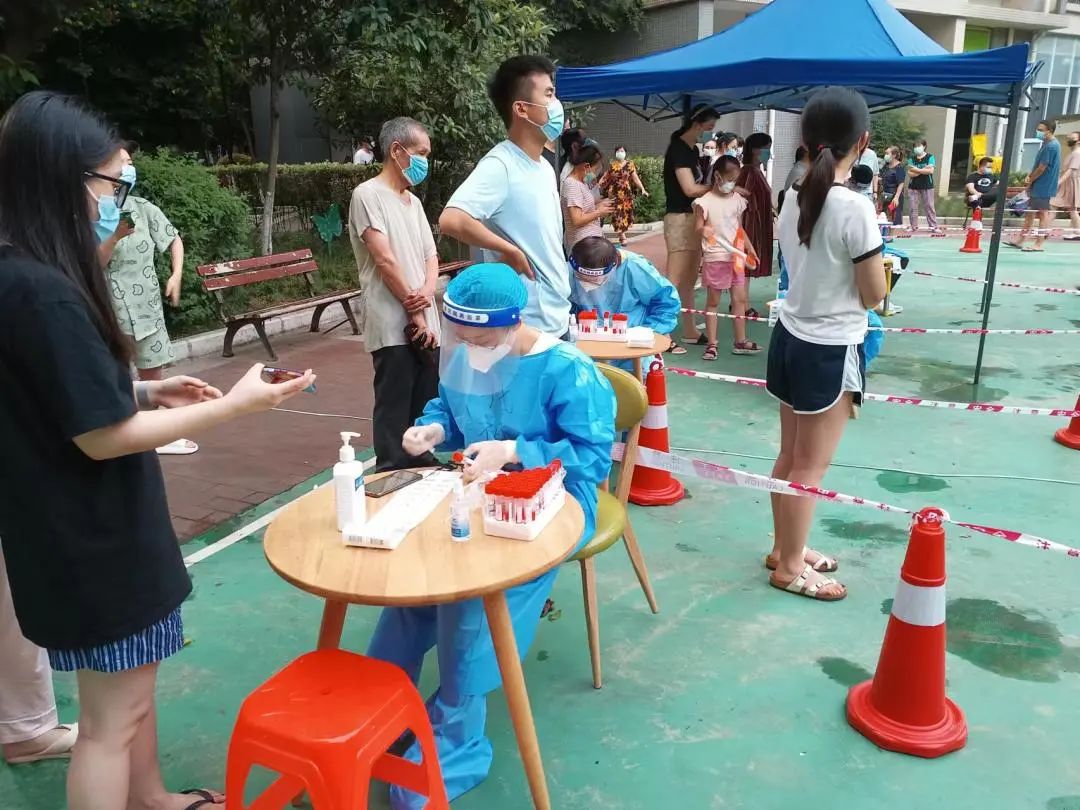 EVO视讯·(中国游)官方网站