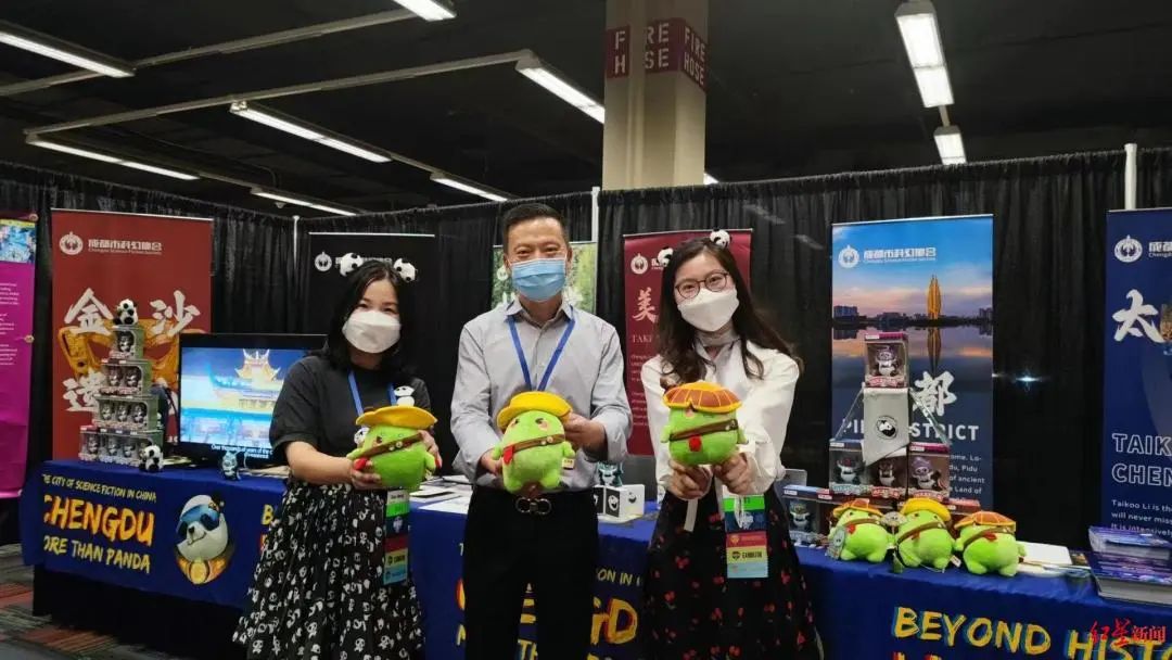 EVO视讯·(中国游)官方网站