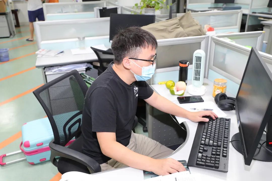 EVO视讯·(中国游)官方网站