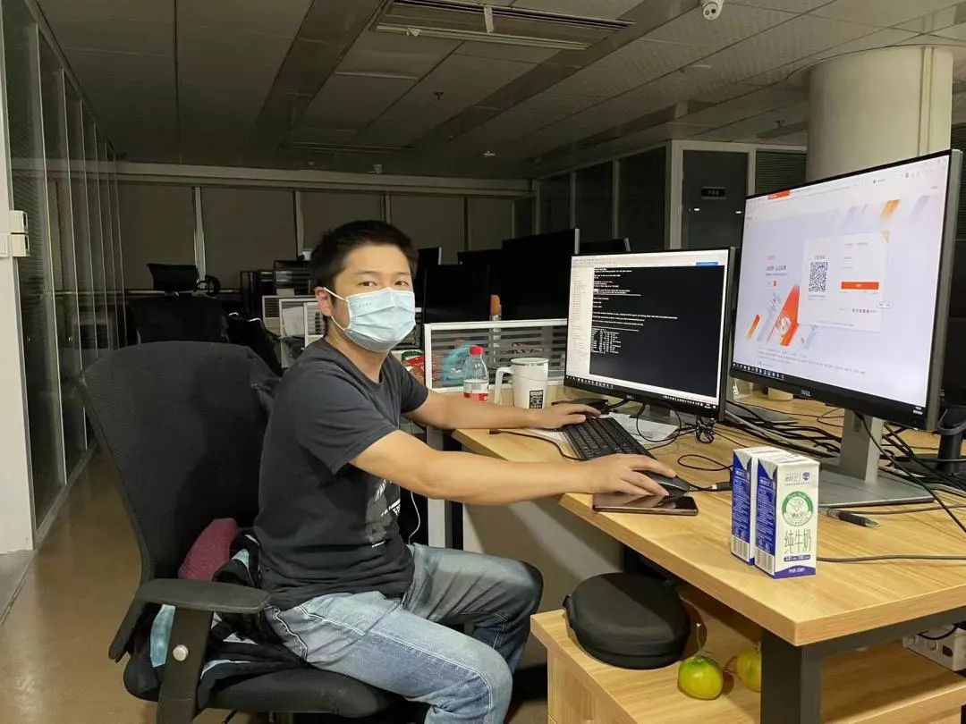 EVO视讯·(中国游)官方网站