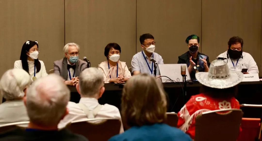 EVO视讯·(中国游)官方网站