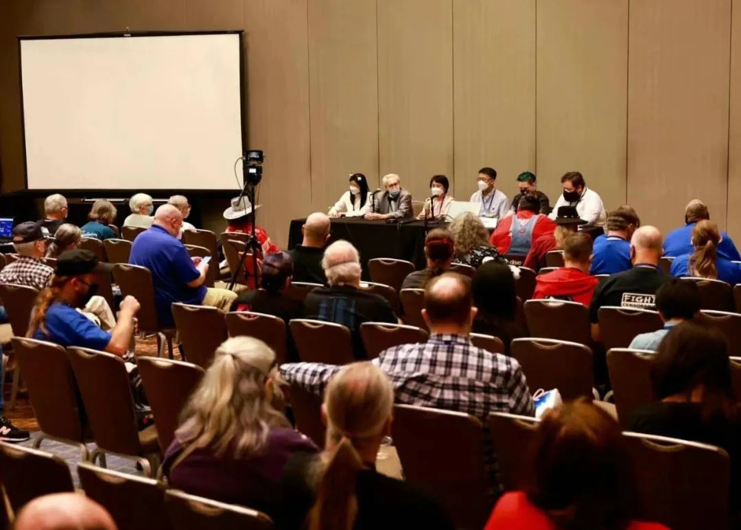 EVO视讯·(中国游)官方网站