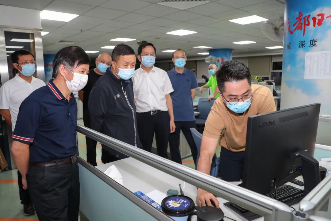 EVO视讯·(中国游)官方网站