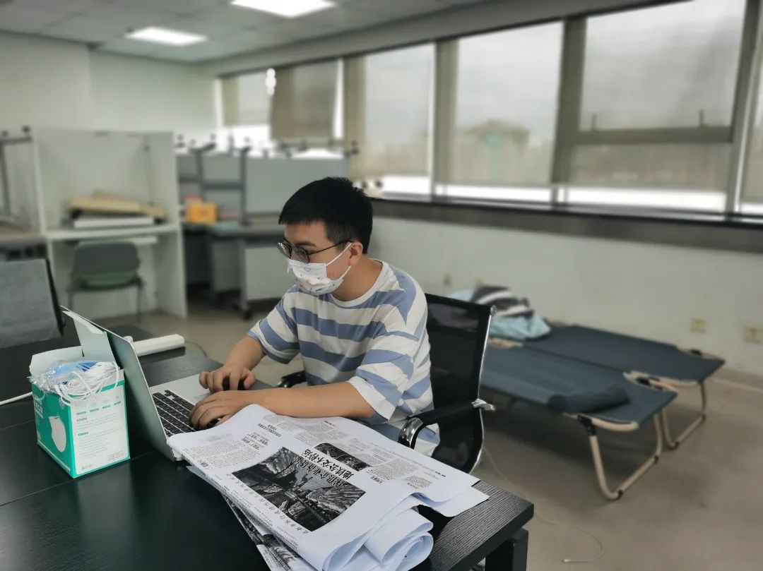 EVO视讯·(中国游)官方网站