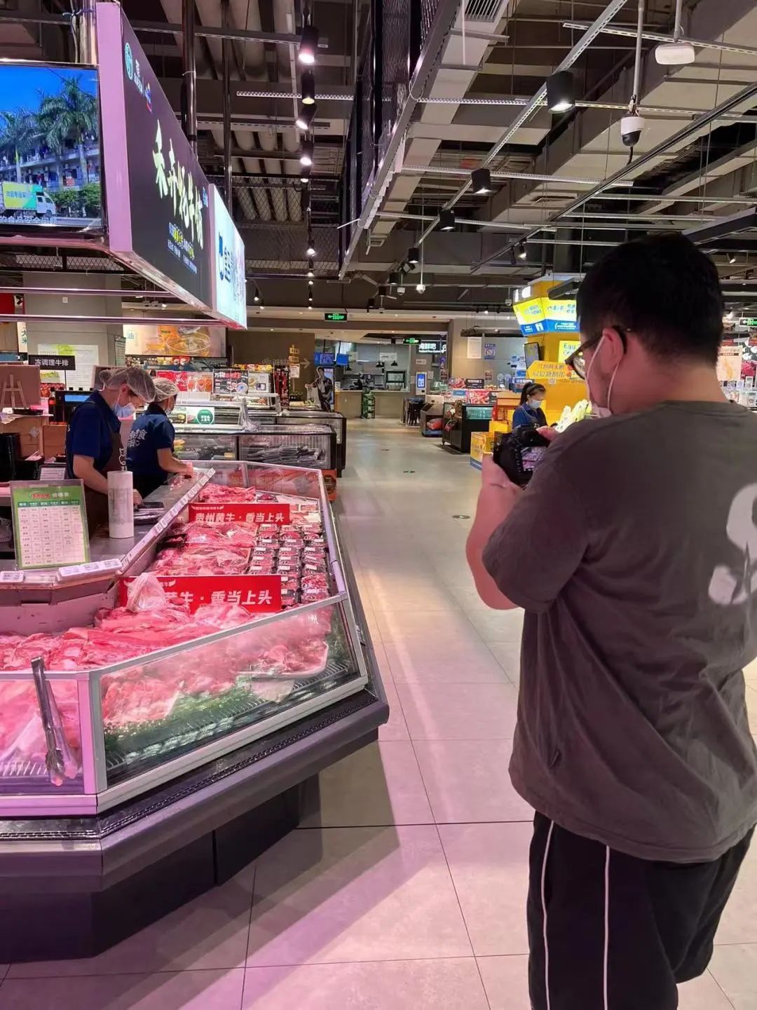 EVO视讯·(中国游)官方网站