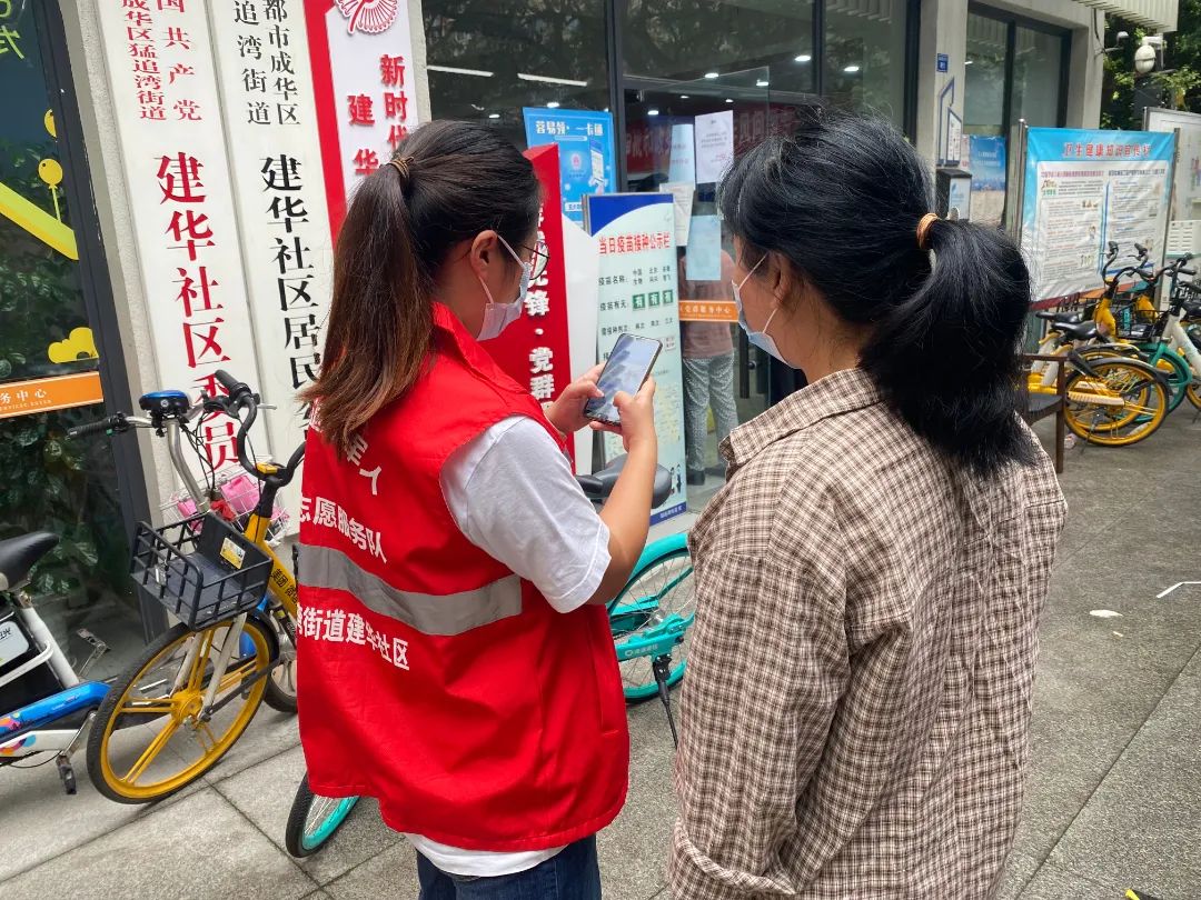 EVO视讯·(中国游)官方网站