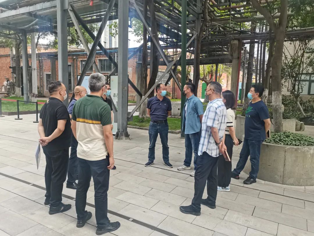 EVO视讯·(中国游)官方网站