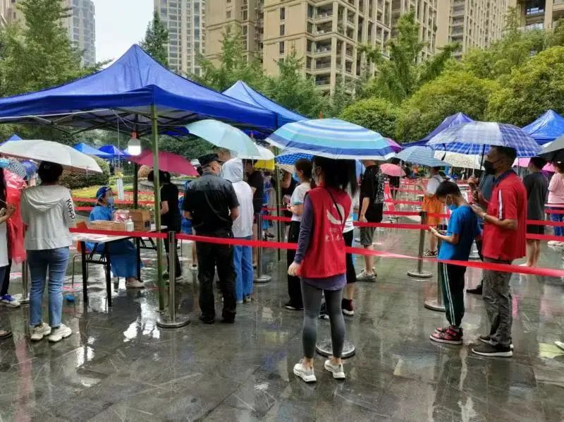 EVO视讯·(中国游)官方网站