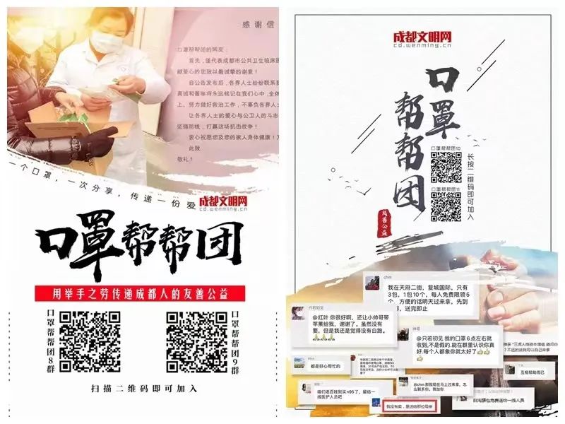 EVO视讯·(中国游)官方网站