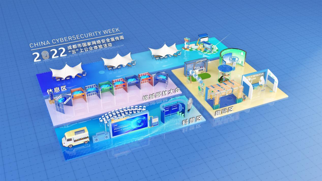 EVO视讯·(中国游)官方网站