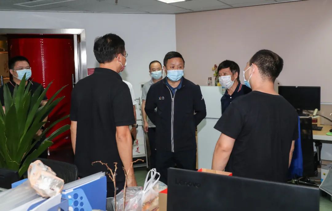 EVO视讯·(中国游)官方网站