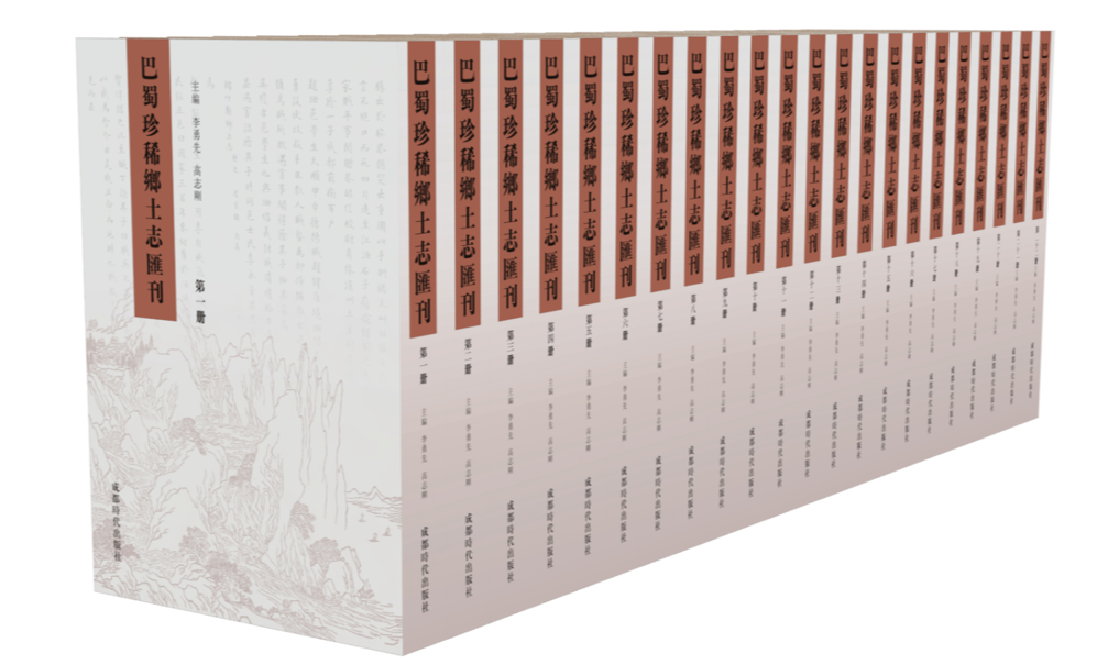 EVO视讯·(中国游)官方网站