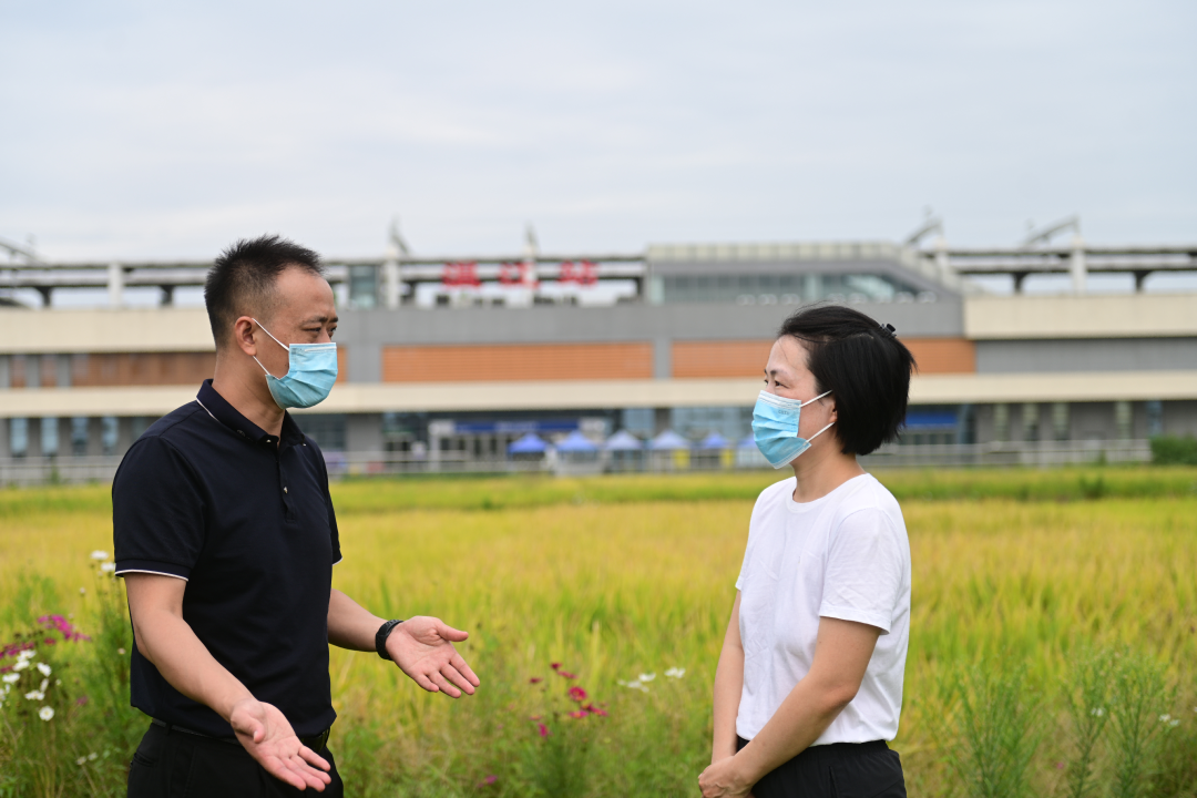 EVO视讯·(中国游)官方网站