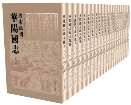 EVO视讯·(中国游)官方网站