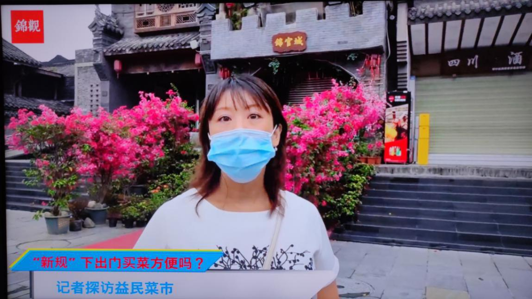 EVO视讯·(中国游)官方网站