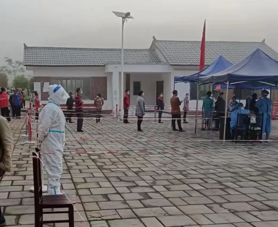 EVO视讯·(中国游)官方网站