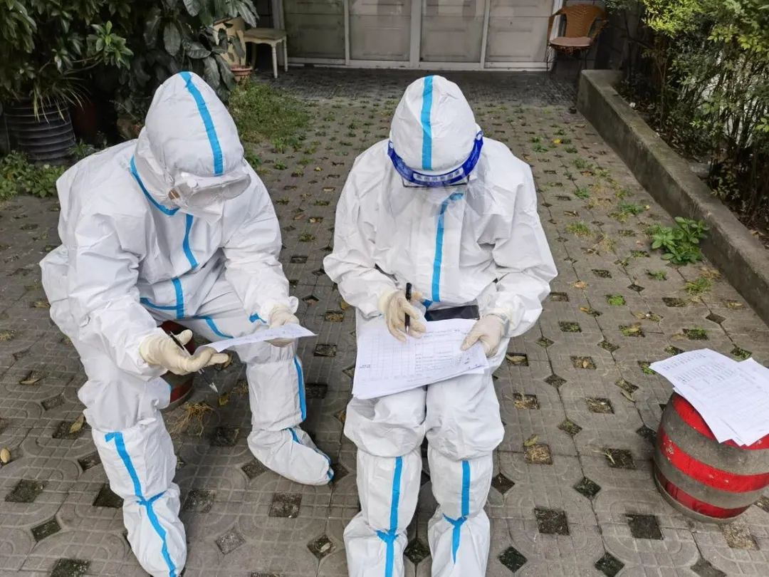 EVO视讯·(中国游)官方网站