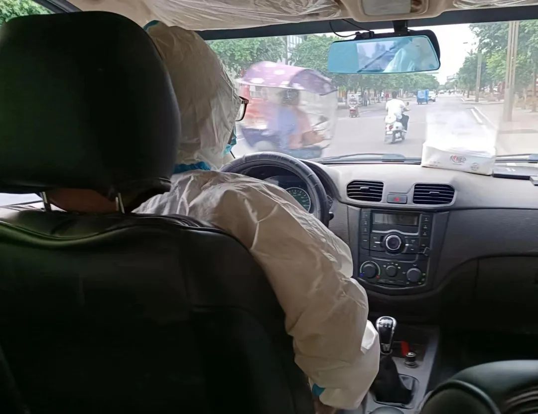 EVO视讯·(中国游)官方网站