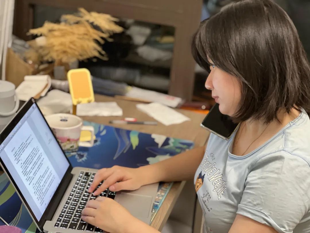 EVO视讯·(中国游)官方网站