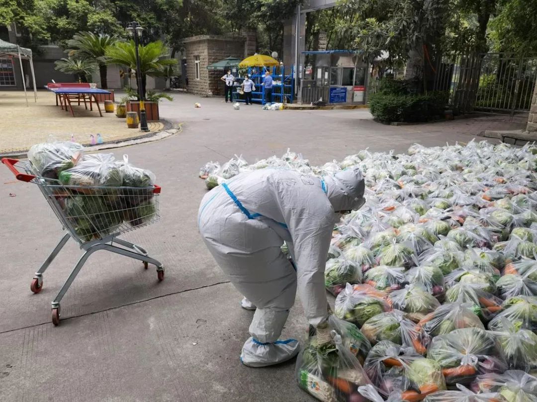 EVO视讯·(中国游)官方网站