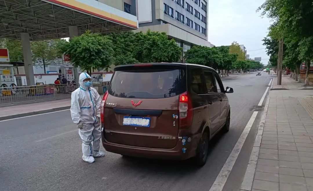 EVO视讯·(中国游)官方网站