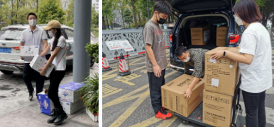 EVO视讯·(中国游)官方网站