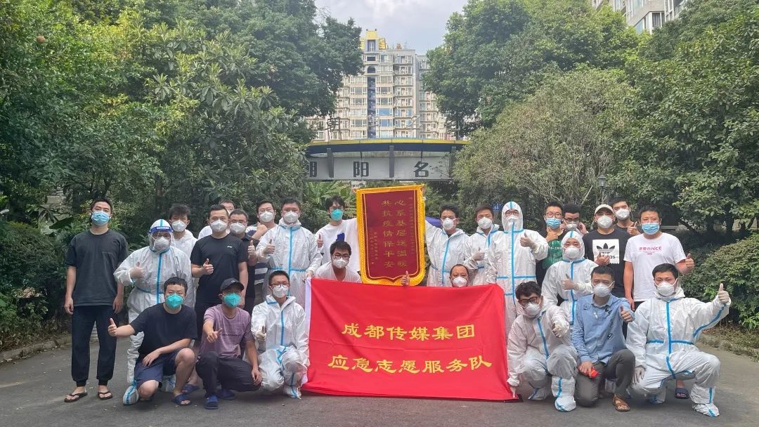 EVO视讯·(中国游)官方网站